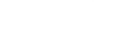 Aristocrat Gaming logo