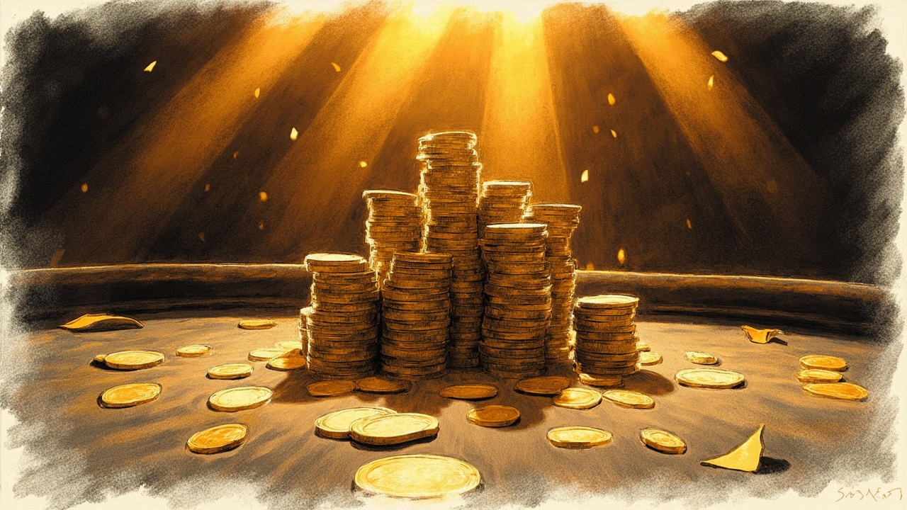 Slot Volatility Guide Pokies Real Money Video Download 4